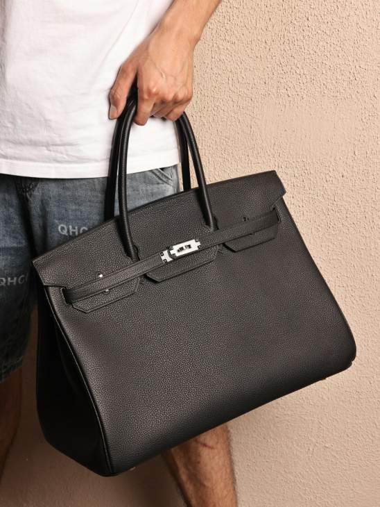 Picture of Hermes Handbags _SKUfw214634771fw